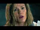 Peppermint - Bande annonce 9 - VO - (2018)