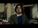 Pulp, a film about life, death & supermarkets - Extrait 2 - VO - (2014)