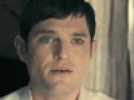 Lesbian Vampire Killers - Extrait 3 - VO - (2009)