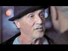 Creed II - Bande annonce 3 - VO - (2018)