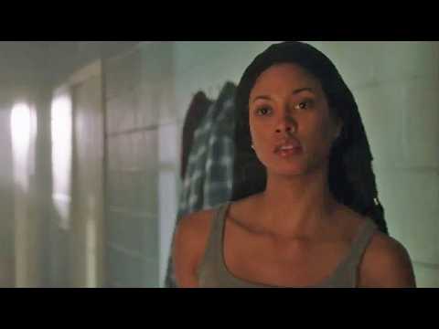 American Nightmare 4 : Les Origines - Bande annonce 3 - VO - (2018)