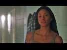 American Nightmare 4 : Les Origines - Bande annonce 3 - VO - (2018)