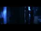 Top Gun - Extrait 10 - VO - (1986)