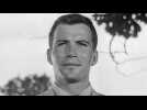 The Intruder - Bande annonce 1 - VO - (1962)