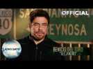 Sicario 2: Soldado - War Featurette - In Cinemas June 29