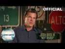 Sicario 2: Soldado - Going To War Featurette - In Cinemas June 29