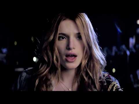Midnight Sun - Extrait 2 - VO - (2018)