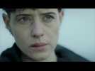 Millenium : Ce qui ne me tue pas - Bande annonce 3 - VO - (2018)