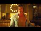 Sale temps à l'hôtel El Royale - Bande annonce 5 - VO - (2018)
