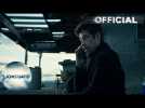 Sicario 2: Soldado - Clip "Get Rid Of Her" - In Cinemas June 29