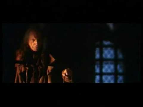 Harry Potter à l'école des sorciers - Extrait 20 - VO - (2001)