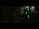 Harry Potter à l'école des sorciers - Extrait 17 - VO - (2001)
