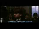 Harry Potter à l'école des sorciers - Extrait 18 - VO - (2001)