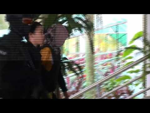 Trial resumes over murder of Kim Jong Nam