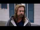 Father Of The Year - Bande annonce 1 - VO - (2018)