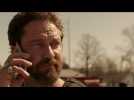 Criminal Squad - Bande annonce 10 - VO - (2018)