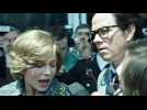 Tout l'argent du monde - Bande annonce 5 - VO - (2017)