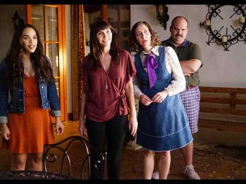 The Last Man on Earth - Teaser 1 - VO