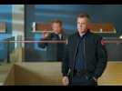 Chicago Fire - Teaser 1 - VO