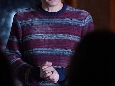 The Last Man on Earth - Teaser 1 - VO
