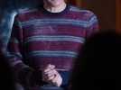 The Last Man on Earth - Teaser 1 - VO