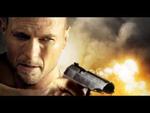 YOUR MOVE | Official UK Trailer [HD] - On DVD February 5