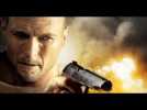 YOUR MOVE | Official UK Trailer [HD] - On DVD February 5