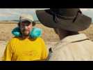 Dundee: The Son of a Legend Returns Home - bande annonce 2 - VO - (2018)