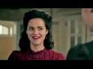 The Halcyon, un palace dans la tourmente - Bande annonce 1 - VO