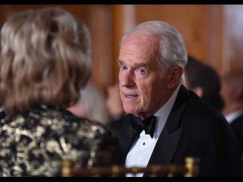 American Crime Story - Teaser 1 - VO