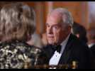 American Crime Story - Teaser 1 - VO