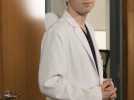 Good Doctor - Teaser 1 - VO