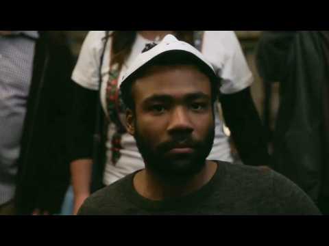 Atlanta (2016) - Bande annonce 3 - VO
