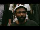Atlanta (2016) - Bande annonce 3 - VO