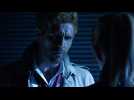 DC's Legends of Tomorrow - Bande annonce 4 - VO