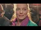 Moi, Tonya - Teaser 1 - VO - (2017)