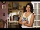 Jane The Virgin - Teaser 1 - VO