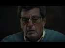 Paterno - Teaser 3 - VO - (2017)