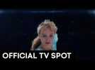 I TONYA | STARRING MARGOT ROBBIE