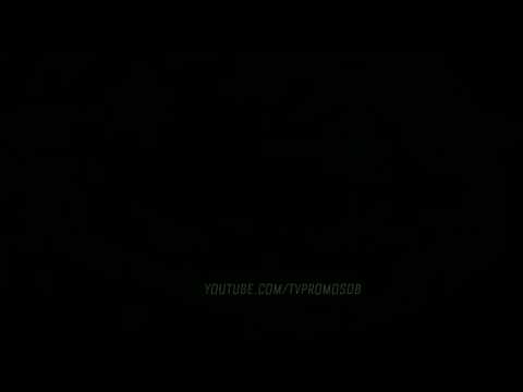 Dynastie (2017) - Teaser 1 - VO
