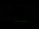 Dynastie (2017) - Teaser 1 - VO