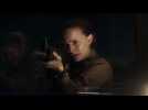 Annihilation - Teaser 5 - VO - (2018)