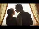 ALI & NINO | Official UK Trailer [HD] - On DVD March 5