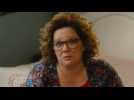 Life Of The Party - Bande annonce 1 - VO - (2018)