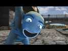 ODDSOCKEATERS | Official UK Trailer [HD] - on DVD March 26