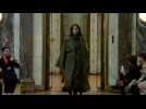 Victoria Beckham - Women's Collection Autumn/Winter 2018/19 in New York
