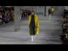 Tibi - Women's Collection Autumn/Winter 2018/19 in New York