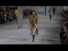 Tibi - Women's Collection Autumn/Winter 2018/19 in New York (with interview)