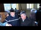 Retrial for tax-dodging French ex-minister