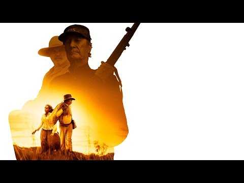 SWEET COUNTRY | Official UK Trailer [HD] - in cinemas March 9
